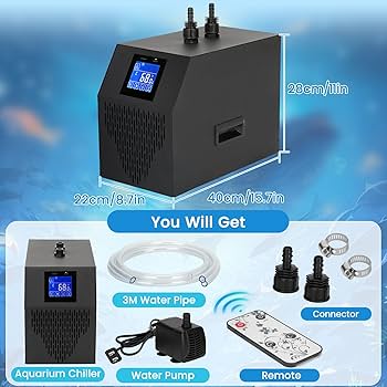 GALLIUM LLIC ION HF BLOCK WET 4個セット GALLIUM METALLIC ION HF BLOCK WET 4個セット
